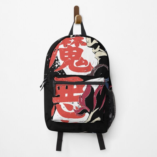 Item preview, Akuma Classic designed and sold by PinchosVoitiero.