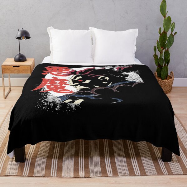 Item preview, Akuma Classic designed and sold by PinchosVoitiero.