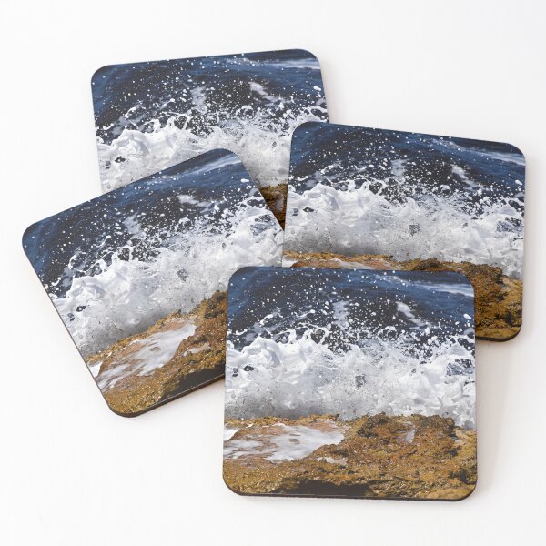 Item preview, Karpathos Greece 10 | travel photography designed and sold by Mii-pics.