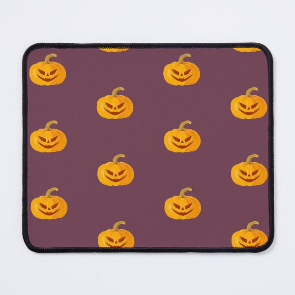Item preview, Halloween Pumpkin designed and sold by HaibaraStark.