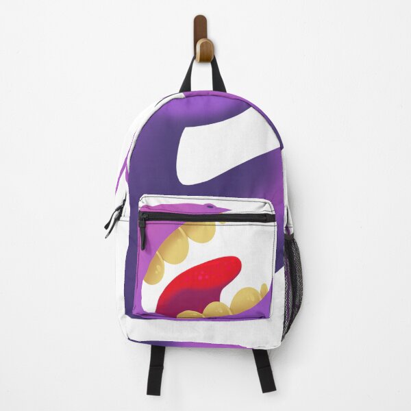 Item preview, WHAA?! Dino designed and sold by GentleSketchie.
