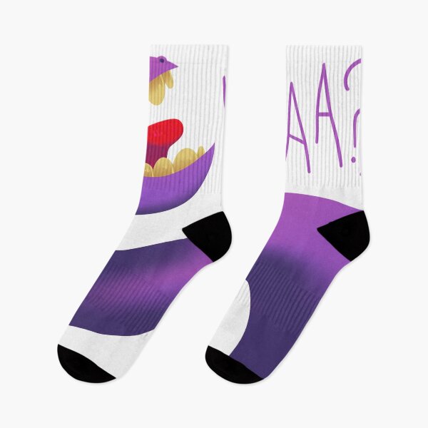 Item preview, WHAA?! Dino designed and sold by GentleSketchie.