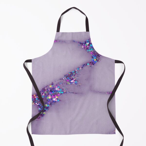 Item preview, Massimo violet marble - stars designed and sold by marbleco.