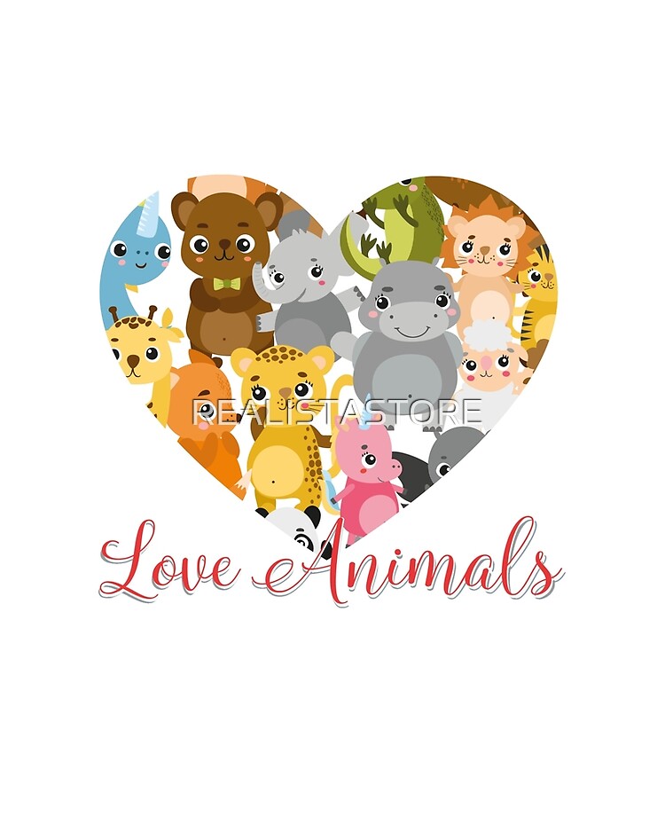 Too Many animals ! animal friends Too Many animals ! animal friends