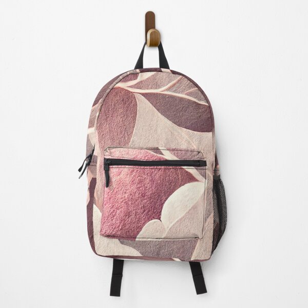 Item preview, Pink Flower Petals designed and sold by NianderQuinn.
