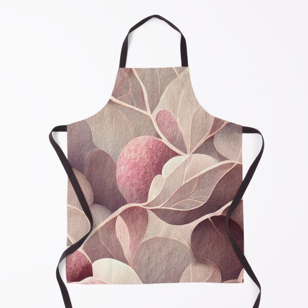 Item preview, Pink Flower Petals designed and sold by NianderQuinn.