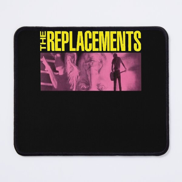 Item preview, the Replacements vintage designed and sold by JACOBBWILLIAM.
