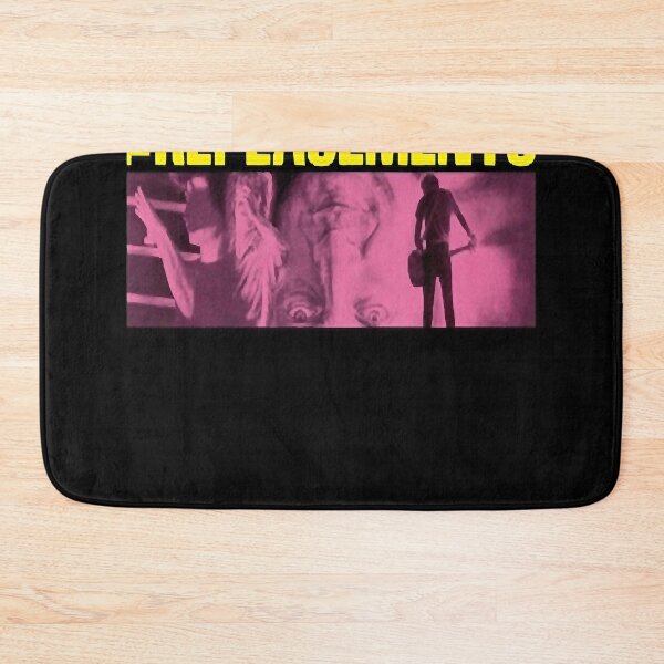 Item preview, the Replacements vintage designed and sold by JACOBBWILLIAM.