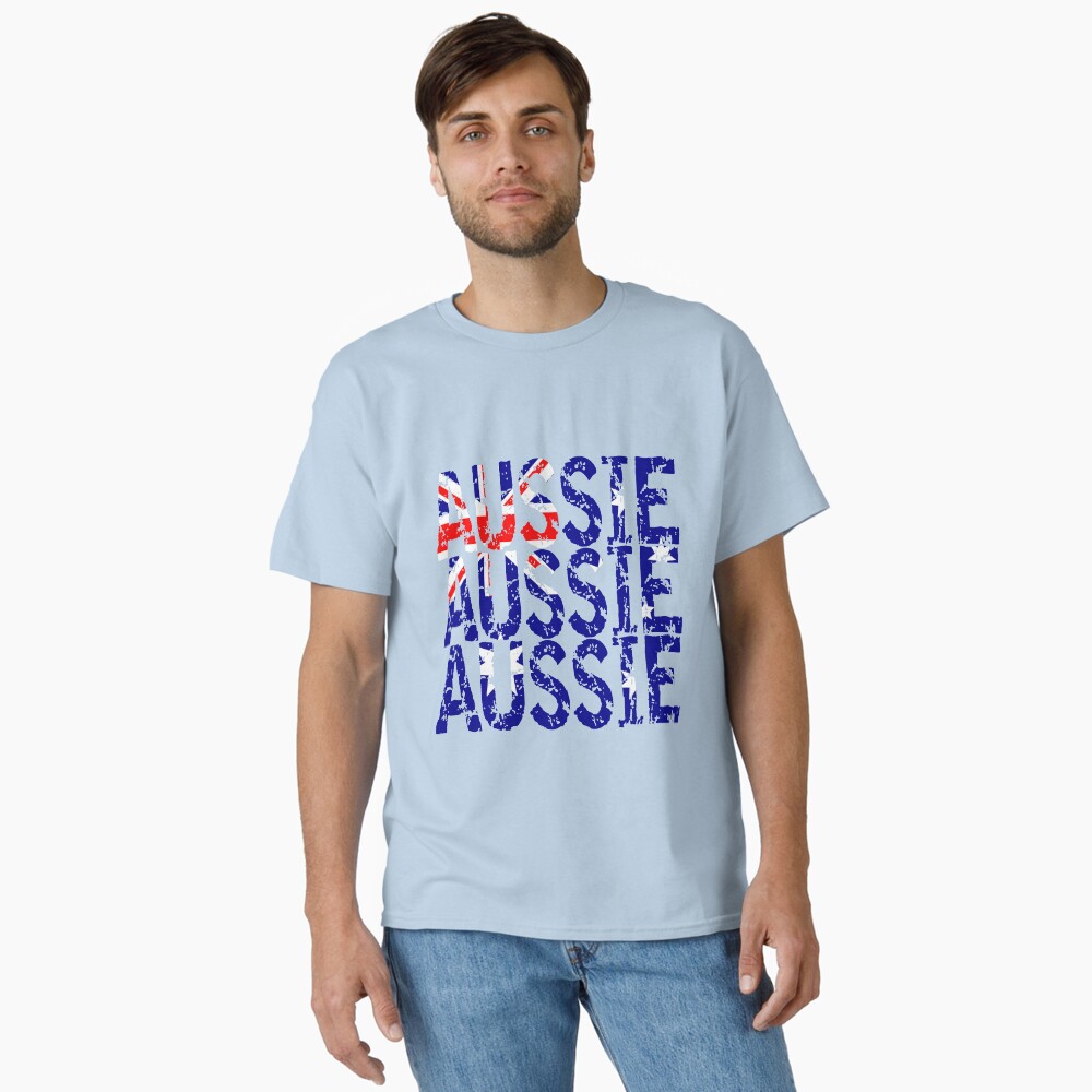 Item preview, Classic T-Shirt designed and sold by EthosWear.