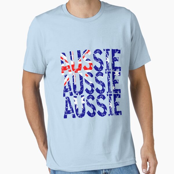 Essential T-Shirt