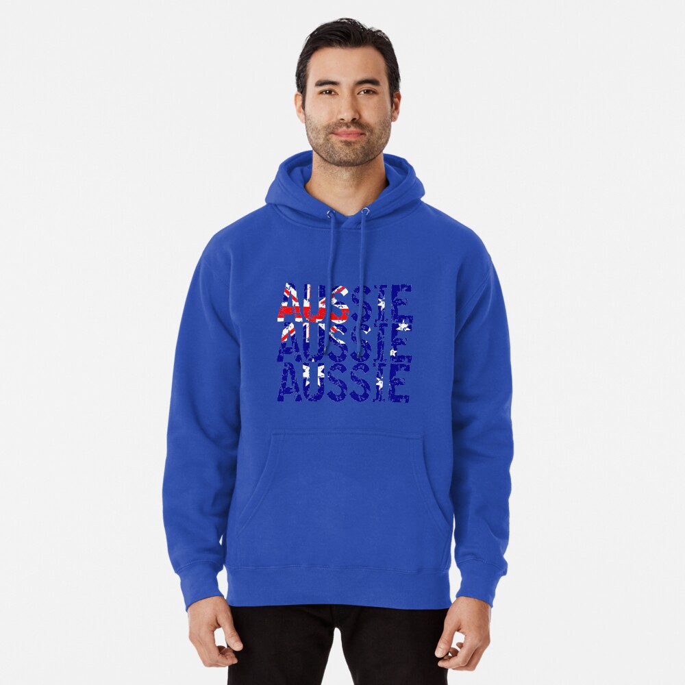 Item preview, Pullover Hoodie designed and sold by EthosWear.