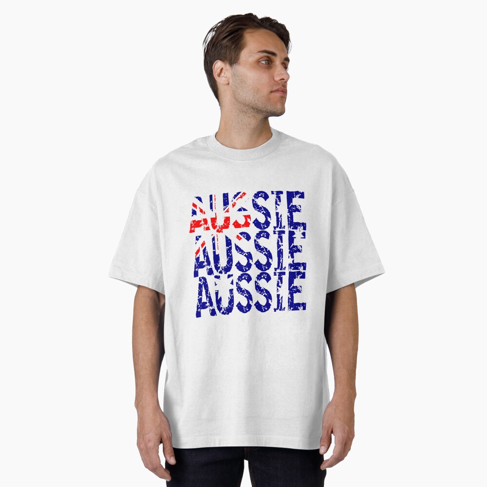 Item preview, Oversized T-Shirt designed and sold by EthosWear.