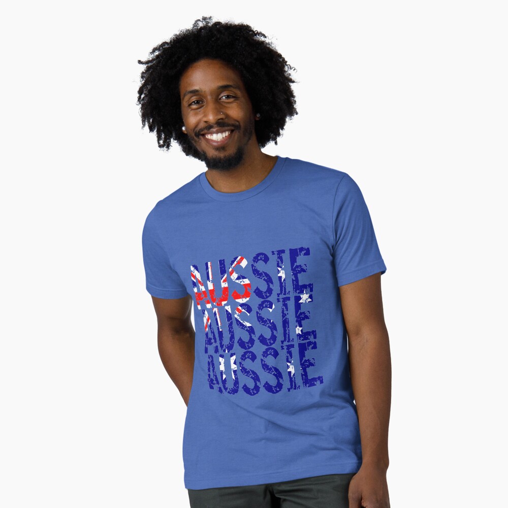 Item preview, Tri-blend T-Shirt designed and sold by EthosWear.