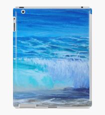 Playful iPad Case/Skin