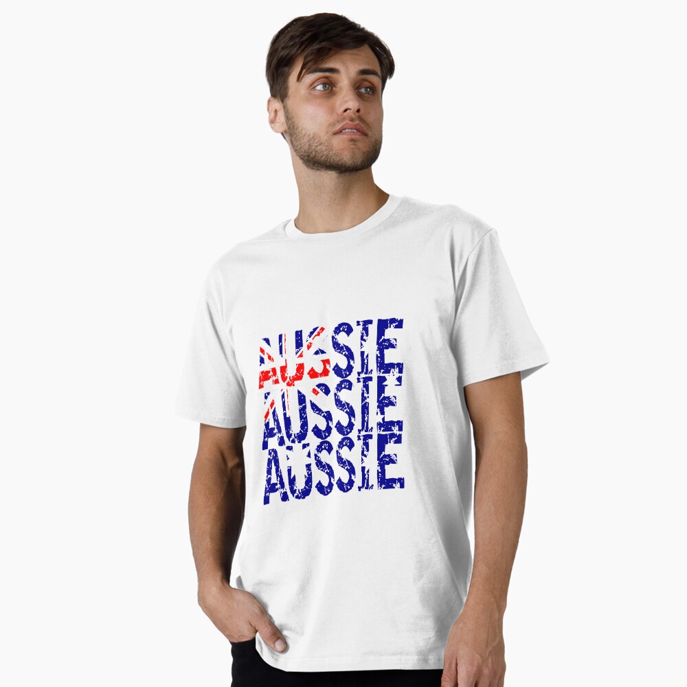 Item preview, Premium T-Shirt designed and sold by EthosWear.