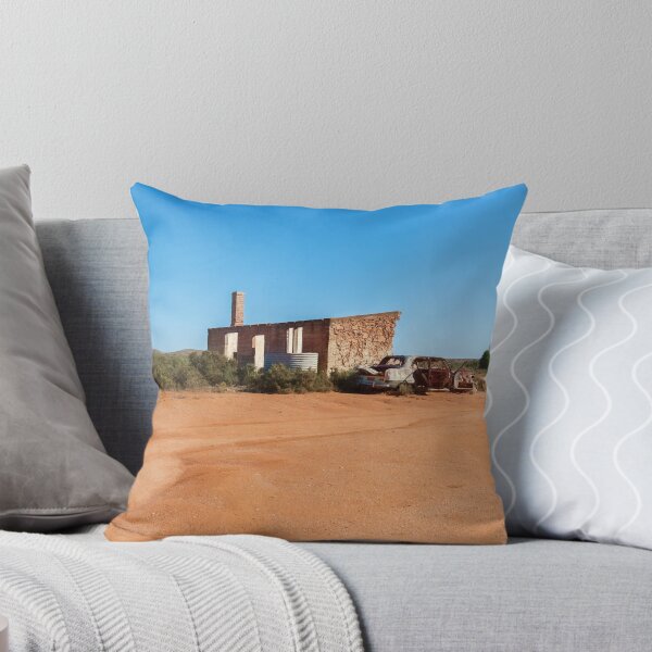 Item preview, Silverton Cottage 1 designed and sold by Stuart Row.