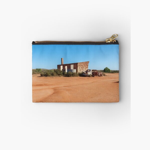 Item preview, Silverton Cottage 1 designed and sold by Stuart Row.