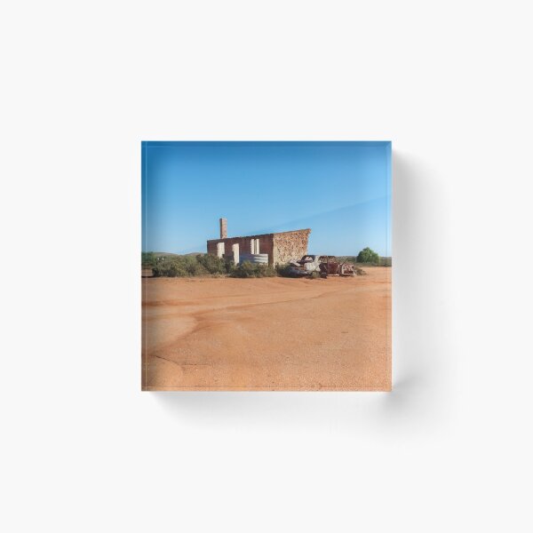 Item preview, Silverton Cottage 1 designed and sold by Stuart Row.