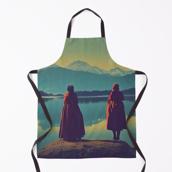Item preview, Monarchs of the Apocalypse designed and sold by Creative Shed Designs.