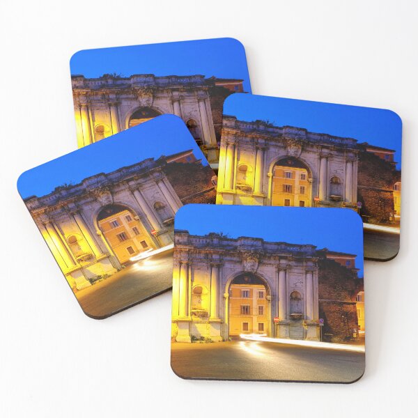Item preview, Porta Portese designed and sold by troianifabrizio.