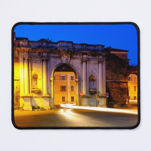 Item preview, Porta Portese designed and sold by troianifabrizio.