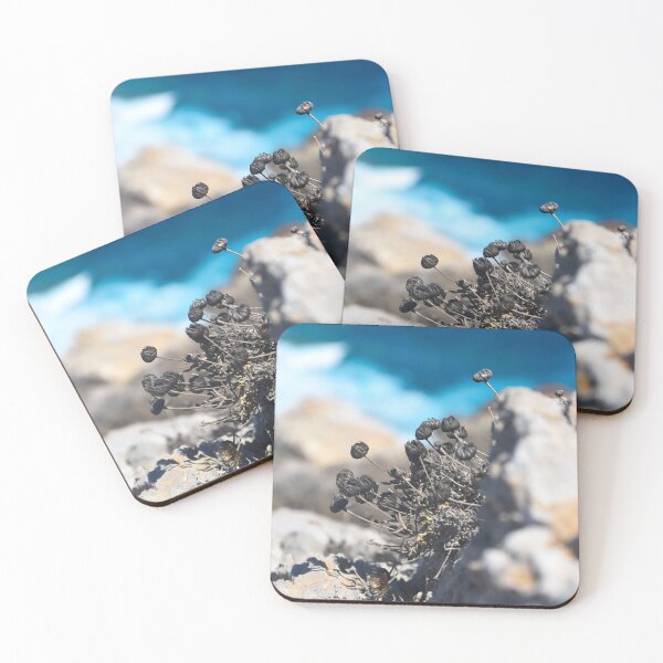 Item preview, Karpathos Greece 11 | travel photography designed and sold by Mii-pics.