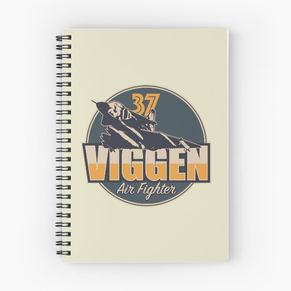 Item preview, Viggen designed and sold by StrongVlad.