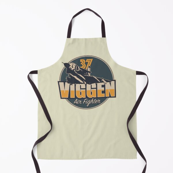 Item preview, Viggen designed and sold by StrongVlad.