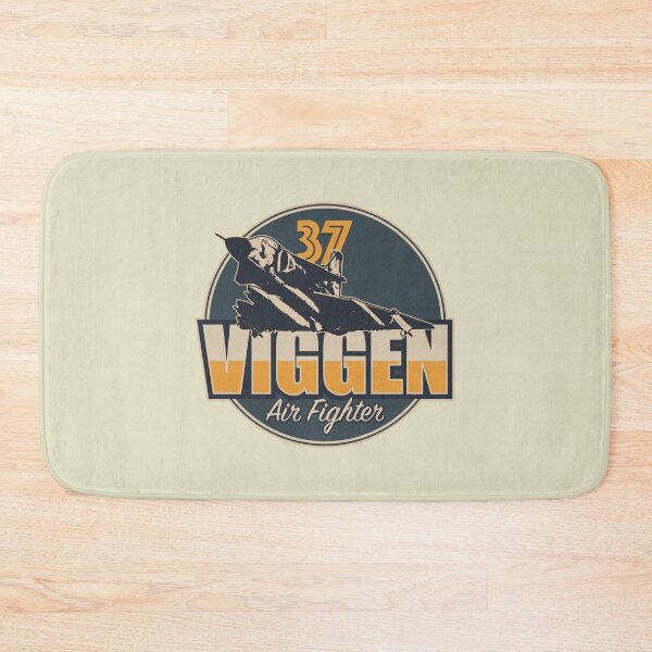 Item preview, Viggen designed and sold by StrongVlad.