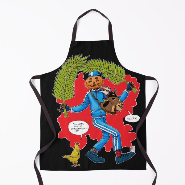 Item preview, Hijinks and Glory Days designed and sold by David Lee  INGERSOLL.