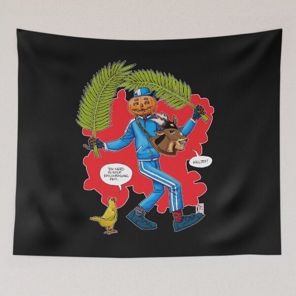 Item preview, Hijinks and Glory Days designed and sold by David Lee  INGERSOLL.