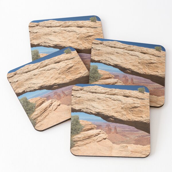 Item preview, Mesa Arch designed and sold by Yair Karelic.