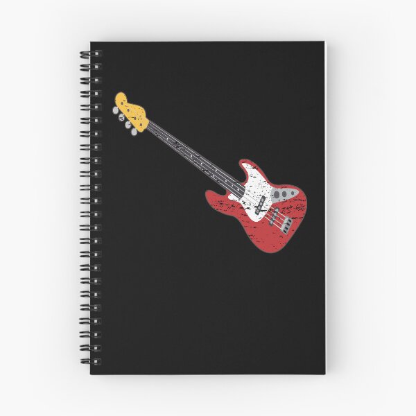 Item preview, Bass Guitar Player Bassist Perfect Guitar Music Bass Lover Gift designed and sold by Countrysmart.