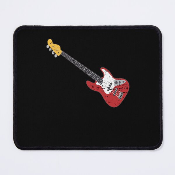 Item preview, Bass Guitar Player Bassist Perfect Guitar Music Bass Lover Gift designed and sold by Countrysmart.