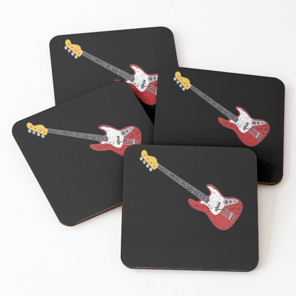 Item preview, Bass Guitar Player Bassist Perfect Guitar Music Bass Lover Gift designed and sold by Countrysmart.
