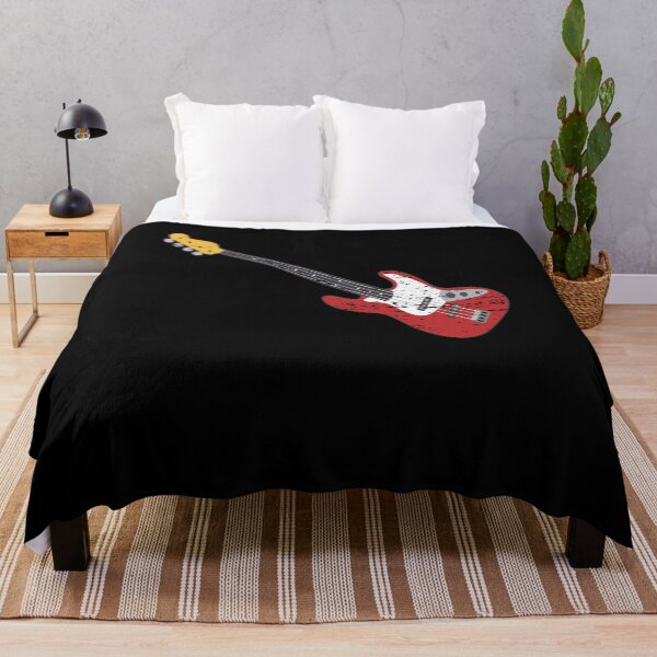 Item preview, Bass Guitar Player Bassist Perfect Guitar Music Bass Lover Gift designed and sold by Countrysmart.