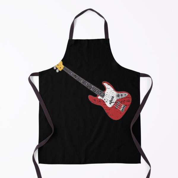 Item preview, Bass Guitar Player Bassist Perfect Guitar Music Bass Lover Gift designed and sold by Countrysmart.