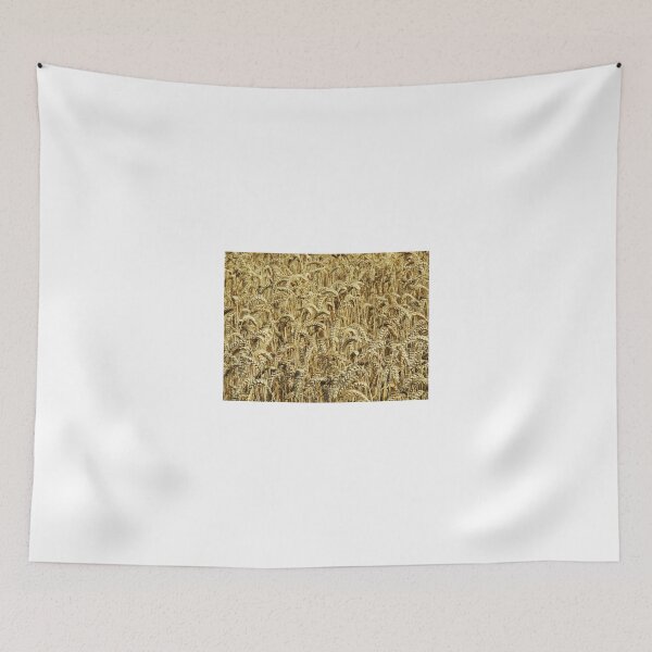 Item preview, Wheatfield designed and sold by Alexandra Lavizzari.