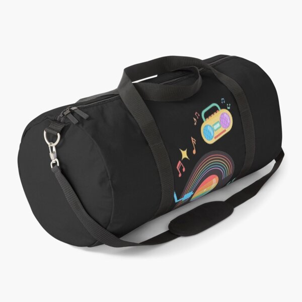 Item preview, evolution of music designed and sold by MYWMC.