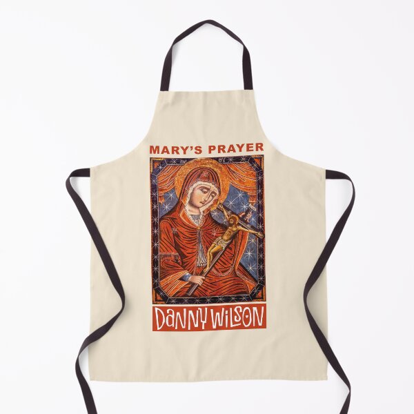 Item preview, Mary's Prayer designed and sold by Jools-57.