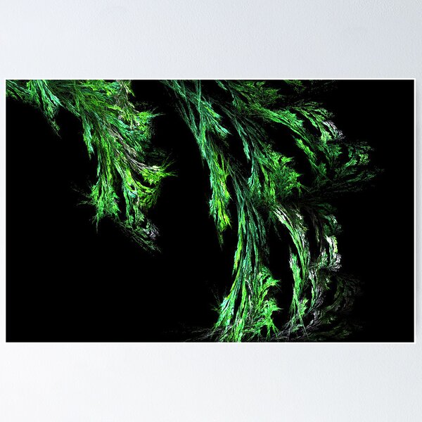 Item preview, when the bough breaks... designed and sold by Lenny La Rue, IPA.