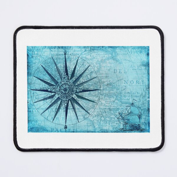 Item preview, Compass designed and sold by MUZA9.
