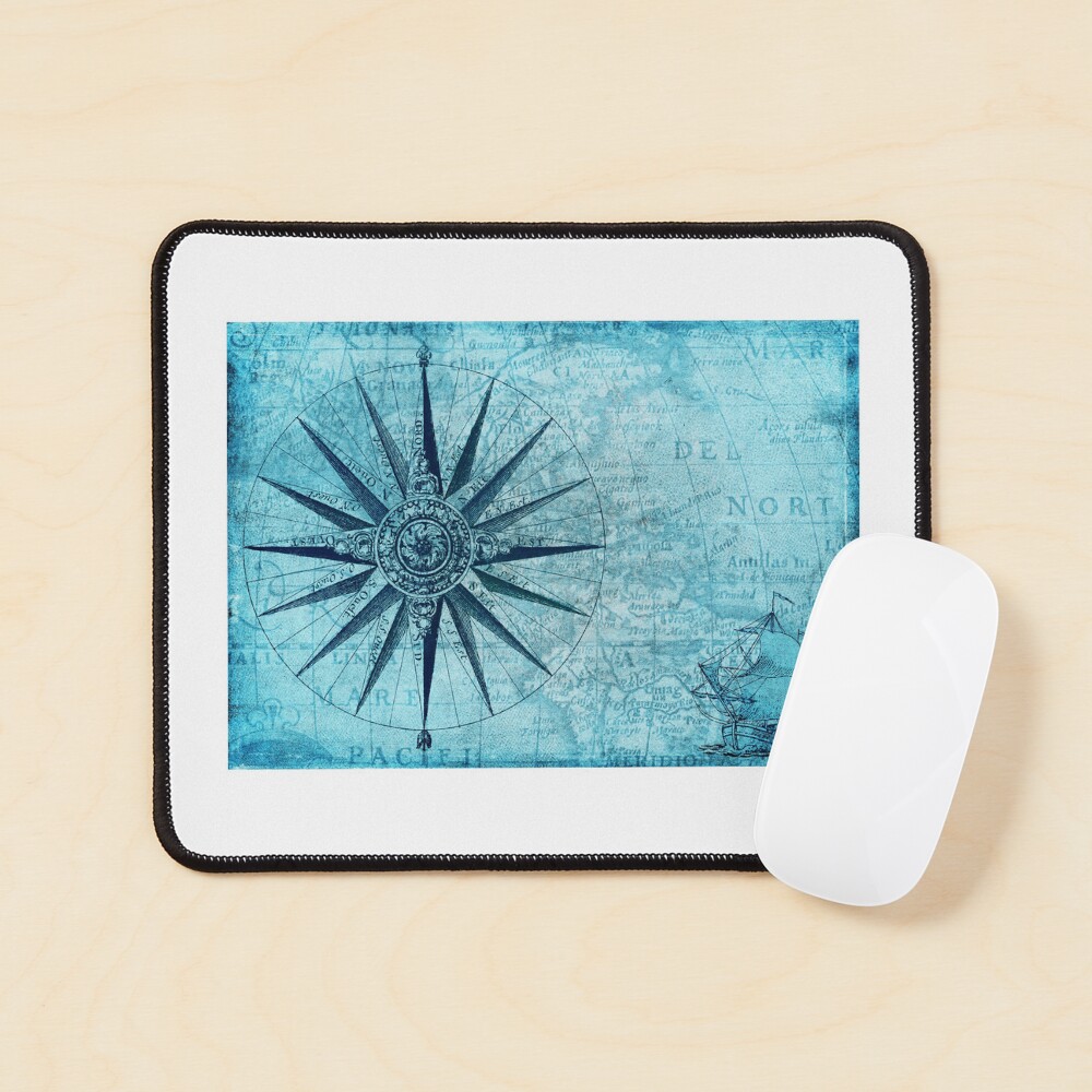 Item preview, Mouse Pad designed and sold by MUZA9.