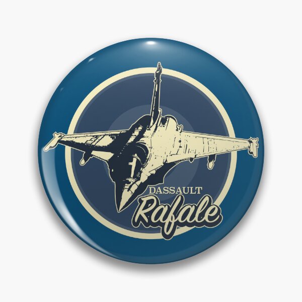 Item preview, Dassault Rafale designed and sold by StrongVlad.