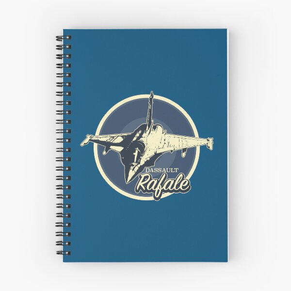 Item preview, Dassault Rafale designed and sold by StrongVlad.
