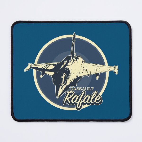 Item preview, Dassault Rafale designed and sold by StrongVlad.