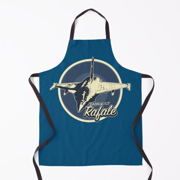 Item preview, Dassault Rafale designed and sold by StrongVlad.