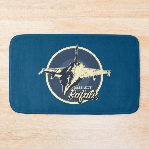 Item preview, Dassault Rafale designed and sold by StrongVlad.