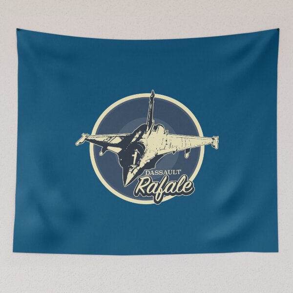 Item preview, Dassault Rafale designed and sold by StrongVlad.