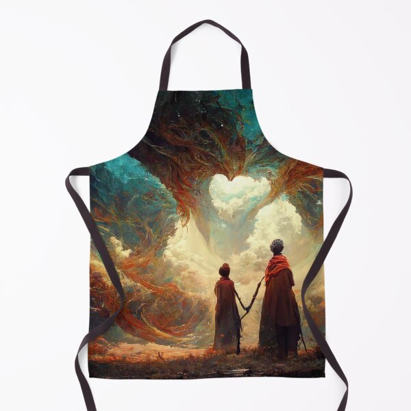 Item preview, Facing Down Hope designed and sold by Kazaiart.